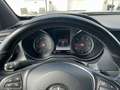 Mercedes-Benz X 350 d Power 4Matic Grau - thumbnail 19