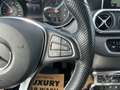 Mercedes-Benz X 350 d Power 4Matic Grau - thumbnail 21