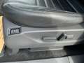 Mercedes-Benz X 350 d Power 4Matic Grau - thumbnail 28