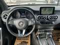 Mercedes-Benz X 350 d Power 4Matic Grau - thumbnail 14