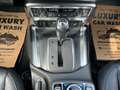 Mercedes-Benz X 350 d Power 4Matic Grau - thumbnail 17