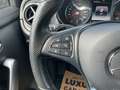 Mercedes-Benz X 350 d Power 4Matic Grau - thumbnail 22