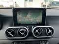 Mercedes-Benz X 350 d Power 4Matic Grau - thumbnail 15