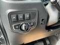 Mercedes-Benz X 350 d Power 4Matic Grau - thumbnail 27