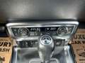 Mercedes-Benz X 350 d Power 4Matic Grau - thumbnail 16