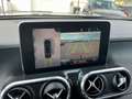 Mercedes-Benz X 350 d Power 4Matic Grau - thumbnail 30