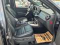 Mercedes-Benz X 350 d Power 4Matic Grau - thumbnail 11