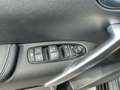 Mercedes-Benz X 350 d Power 4Matic Grau - thumbnail 26