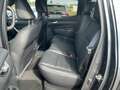Mercedes-Benz X 350 d Power 4Matic Grau - thumbnail 10