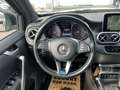 Mercedes-Benz X 350 d Power 4Matic Grau - thumbnail 20