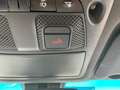 Mercedes-Benz X 350 d Power 4Matic Grau - thumbnail 25