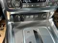 Mercedes-Benz X 350 d Power 4Matic Grau - thumbnail 29
