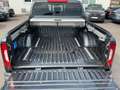 Mercedes-Benz X 350 d Power 4Matic Grau - thumbnail 33