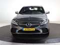 Mercedes-Benz C 180 Business Solution AMG | Dodehoekassistent | Led-ko Grijs - thumbnail 3
