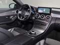 Mercedes-Benz C 180 Business Solution AMG | Dodehoekassistent | Led-ko Grey - thumbnail 9