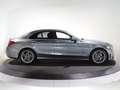 Mercedes-Benz C 180 Business Solution AMG | Dodehoekassistent | Led-ko Gris - thumbnail 6