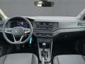Volkswagen Polo 1.0 MPI LED+APP+SHZ+2xPDC+DAB+MFL+VC Weiß - thumbnail 9