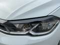 Volkswagen Polo 1.0 MPI LED+APP+SHZ+2xPDC+DAB+MFL+VC Weiß - thumbnail 15
