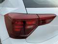 Volkswagen Polo 1.0 MPI LED+APP+SHZ+2xPDC+DAB+MFL+VC Weiß - thumbnail 16
