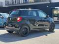 smart forFour 70 1.0 UNICO PROPR.+NAVIGATORE+CERCHI+PACK COMFORT Nero - thumbnail 14