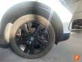 Opel Grandland 1.2T XHT MT6 S/S GS Blanco - thumbnail 14