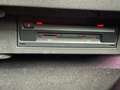 Volkswagen Passat Variant Alltrack 4Motion 2.0TDI*DSG*Massage*AHK*Keyless Grau - thumbnail 23