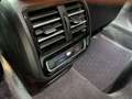 Volkswagen Passat Variant Alltrack 4Motion 2.0TDI*DSG*Massage*AHK*Keyless Grau - thumbnail 14