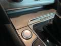 Volkswagen Passat Variant Alltrack 4Motion 2.0TDI*DSG*Massage*AHK*Keyless Grau - thumbnail 21
