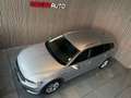 Volkswagen Passat Variant Alltrack 4Motion 2.0TDI*DSG*Massage*AHK*Keyless Grau - thumbnail 5