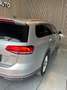 Volkswagen Passat Variant Alltrack 4Motion 2.0TDI*DSG*Massage*AHK*Keyless Grau - thumbnail 26