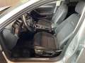 Volkswagen Passat Variant Alltrack 4Motion 2.0TDI*DSG*Massage*AHK*Keyless Grau - thumbnail 8