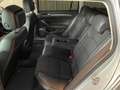 Volkswagen Passat Variant Alltrack 4Motion 2.0TDI*DSG*Massage*AHK*Keyless Grau - thumbnail 12