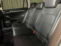 Volkswagen Passat Variant Alltrack 4Motion 2.0TDI*DSG*Massage*AHK*Keyless Grau - thumbnail 13
