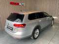 Volkswagen Passat Variant Alltrack 4Motion 2.0TDI*DSG*Massage*AHK*Keyless Grau - thumbnail 24