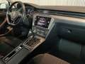 Volkswagen Passat Variant Alltrack 4Motion 2.0TDI*DSG*Massage*AHK*Keyless Grau - thumbnail 22