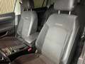 Volkswagen Passat Variant Alltrack 4Motion 2.0TDI*DSG*Massage*AHK*Keyless Grau - thumbnail 9