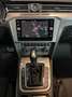 Volkswagen Passat Variant Alltrack 4Motion 2.0TDI*DSG*Massage*AHK*Keyless Grau - thumbnail 16