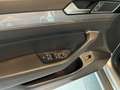 Volkswagen Passat Variant Alltrack 4Motion 2.0TDI*DSG*Massage*AHK*Keyless Grau - thumbnail 11