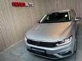 Volkswagen Passat Variant Alltrack 4Motion 2.0TDI*DSG*Massage*AHK*Keyless Grau - thumbnail 2