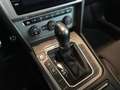 Volkswagen Passat Variant Alltrack 4Motion 2.0TDI*DSG*Massage*AHK*Keyless Grau - thumbnail 17