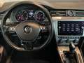 Volkswagen Passat Variant Alltrack 4Motion 2.0TDI*DSG*Massage*AHK*Keyless Grau - thumbnail 18