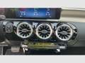 Mercedes-Benz A 200 d - thumbnail 17