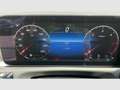 Mercedes-Benz A 200 d - thumbnail 15