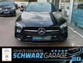 Mercedes-Benz A 200 A-Klasse*AMG-LINE*WENIG-KM*NAVI*LED*AUTOM* Zwart - thumbnail 21