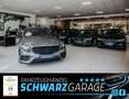 Mercedes-Benz A 200 A-Klasse*AMG-LINE*WENIG-KM*NAVI*LED*AUTOM* Schwarz - thumbnail 23