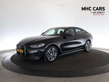 eDrive40 84 kWh