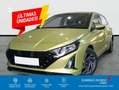 Hyundai i20 FL 1.0 T-GDi 66,2 kW (90 CV) MT6 2WD Emotion MY26 Verde - thumbnail 1