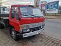 Toyota Hilux Toyota Dyna Rouge - thumbnail 1