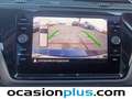 Volkswagen Touran 2.0TDI CR BMT Advance DSG7 110kW Azul - thumbnail 10