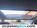 Volkswagen Touran 2.0TDI CR BMT Advance DSG7 110kW Azul - thumbnail 8